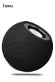 Hoco BS45 aSeries Speaker - Black