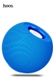 Hoco BS45 aSeries Speaker - Blue