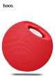 Hoco BS45 aSeries Speaker - Red