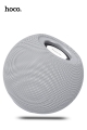 Hoco BS45 aSeries Speaker - Gray
