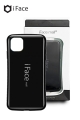 iPhone 7/8 Plus iFace Mall - Black