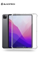 iPad Pro 11 1/2/3/4 BLACKTECH Hard Protective - Clear