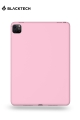 iPad Air 4/Air 5 BLACKTECH Soft Feeling Case - Pink Sand