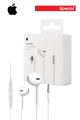 Apple EarPods with 3.5mm Headphone Plug - MD827