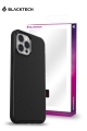 iPhone 13 Pro Max BLACKTECH Symmetry Case  - Black