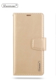 Google Pixel 7 Hanman Wallet - Gold