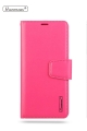 Google Pixel 8 Hanman - Hot Pink