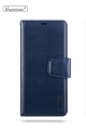 Google Pixel 6 Pro Hanman Wallet - Navy