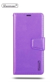 Google Pixel 8 Hanman - Purple