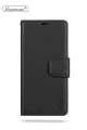 Google Pixel 6 Pro Hanman Wallet - Black