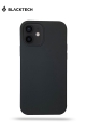 iPhone 12 Pro Max 6.7inch Magnetic Case - Black