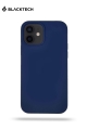 iPhone 12 Pro Max 6.7inch Magnetic Case - Blue