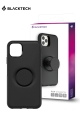 iPhone 11 Pro Pop Symmetry - Black