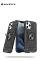 Google Pixel 8 Pro BLACKTECH Robot Magnet - Black