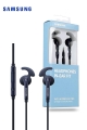 Samsung 3.5mm Handsfree Control and Mic EO-EG920B - Black