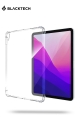 Samsung Galaxy Tab A7 10.4inch BLACKTECH Protective Case - CLear
