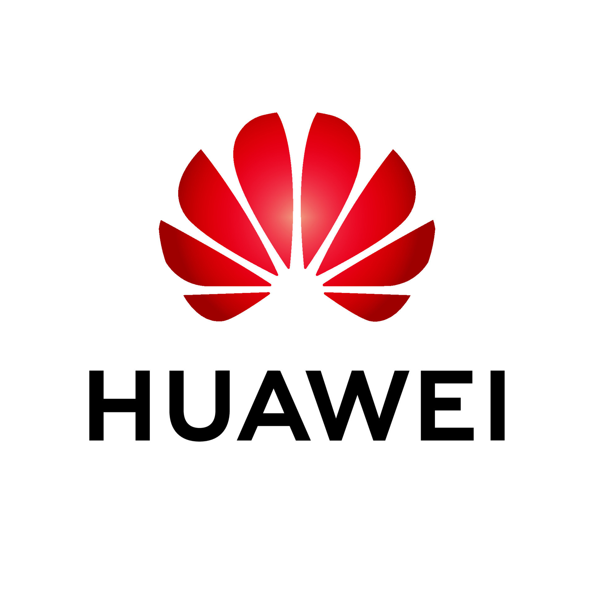 test-icon-1